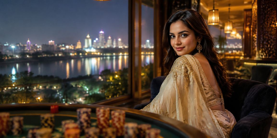 চট্টগ্রামে ব্যটার্স সাজে বেটিং উৎসব