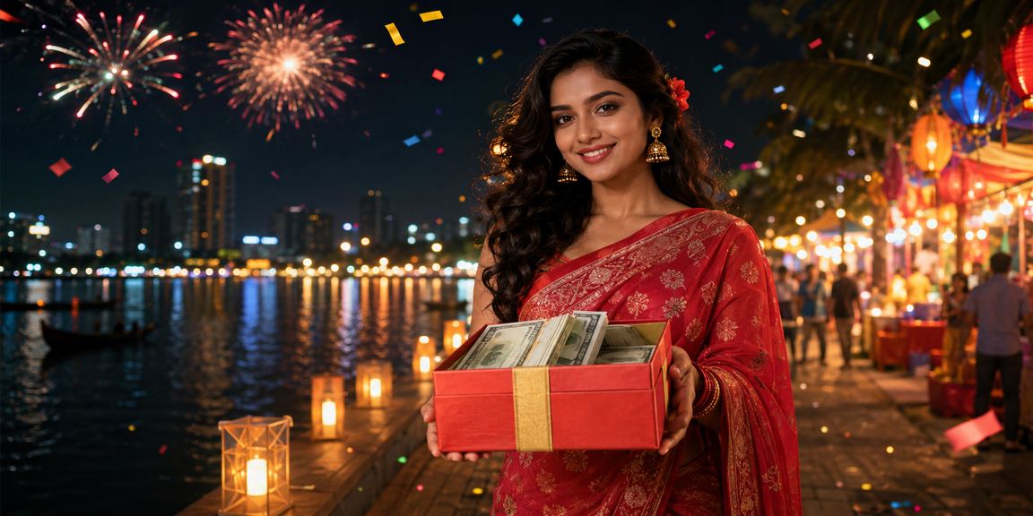 চট্টগ্রামে ক্যাসিনো ও বেটিং উৎসবের দৃশ্য