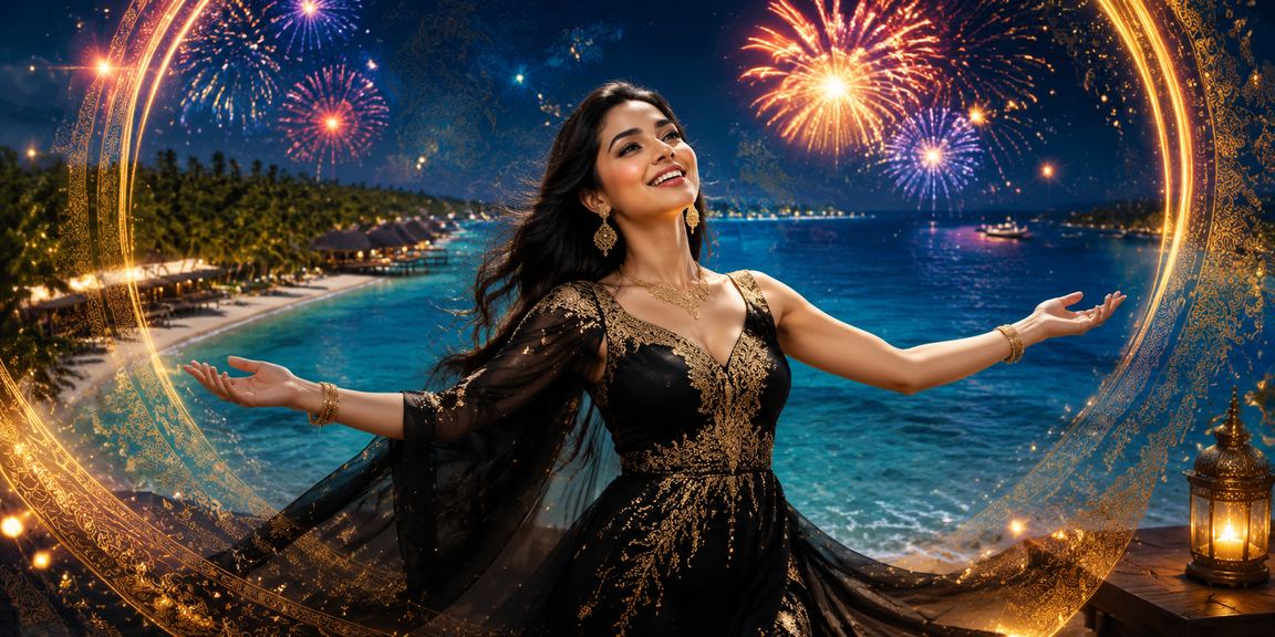 ঈদ ও পহেলা বৈশাখ উপলক্ষে বিশেষ বোনাস অফার