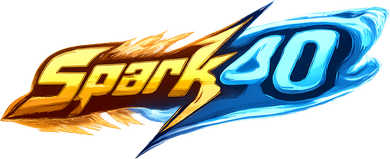 spark40